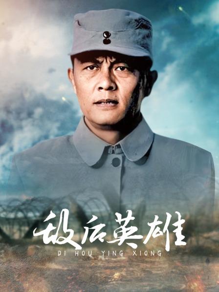 【斗鱼主播】小南南 21年9月 直播热舞合集！原版无水[21V/8.84G]